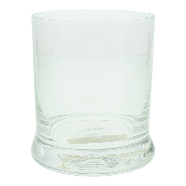 Crystal Glass Type 5 Whiskey