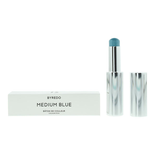 Byredo Colour Stick 3g - Medium Blue 457