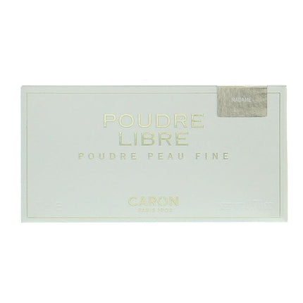 Caron Madame Loose Powder 20g