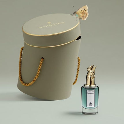 Penhaligons Portraits Heartless Helen Eau de Parfum 75ml Spray for Her