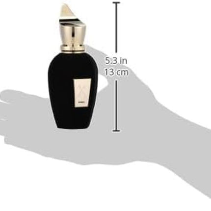 Xerjoff Velvet Collection Opera Eau de Parfum 100ml Spray for Her