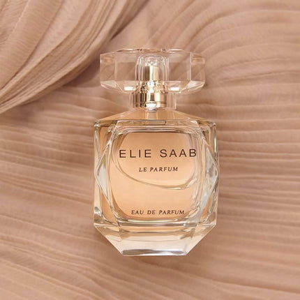 Elie Saab Le Parfum Lumiere Eau de Parfum 30ml
