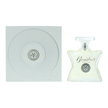 Bond No. 9 Chez Bond Eau de Parfum 100ml Spray for Him
