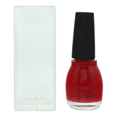 Collection image for: Nail Polish