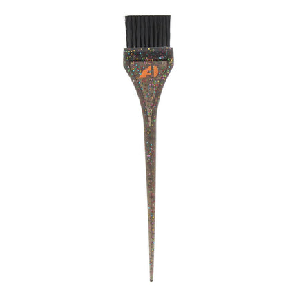 Fudge Professional Small Glitter Tint Brush