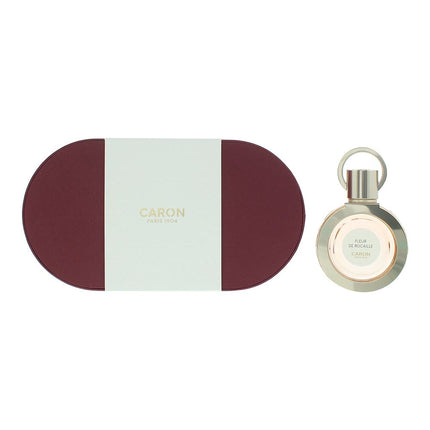 Caron Fleur De Rocaille Eau De Parfum 30ml