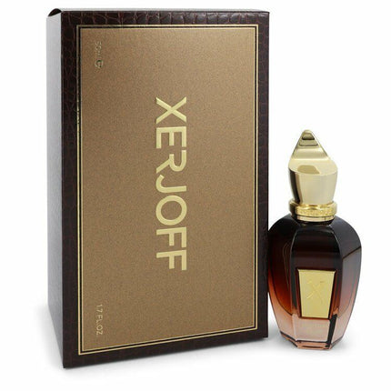 Xerjoff Oud Stars Gao Eau de Parfum 50ml Spray Unisex