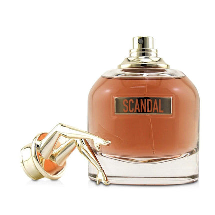 Jean Paul Gaultier Scandal Eau de Parfum 30ml