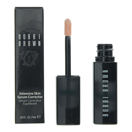 Bobbi Brown Extra Light Intensive Skin Serum Corrector 7ml