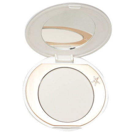 Charlotte Tilbury Airbrush Brightening Flawless Finish Fair Medium Powder 3.4g