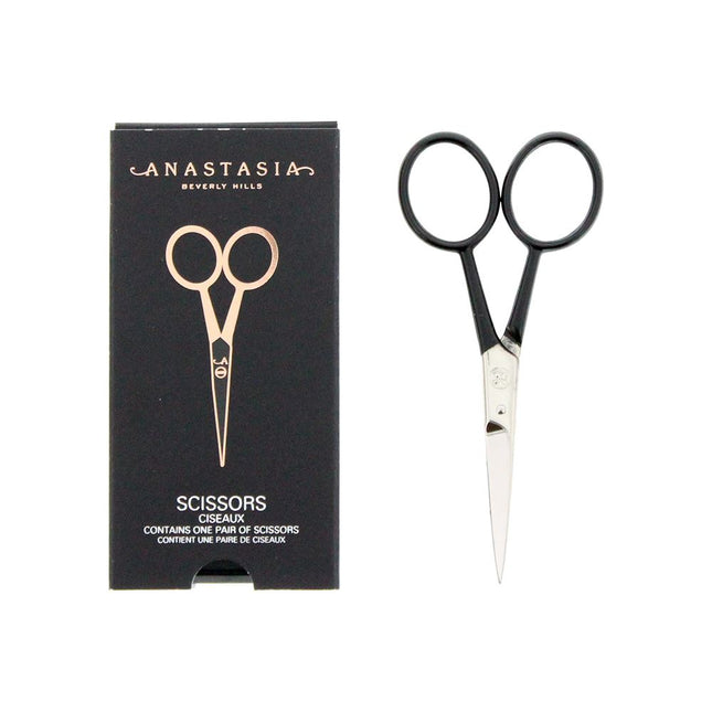 Anastasia Beverly Hills Eyebrow Scissors