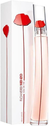 Kenzo Flower Eau De Vie Eau de Parfum 30ml