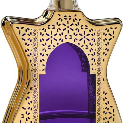 Bond No. 9 Dubai Amethyst Eau de Parfum 100ml