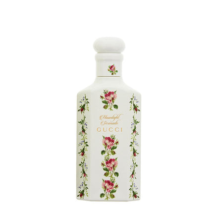 Gucci Moonlight Serenade Perfumed Water 150ml