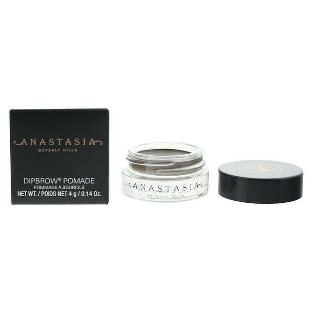 Anastasia Beverly Hills Dipbrow Pomade 4g - Soft Brown