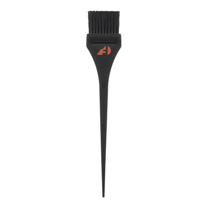 Fudge Professional Black Small Tint Brush