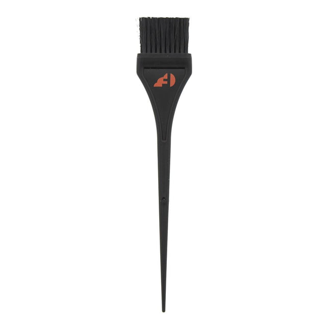 Fudge Professional Black Small Tint Brush