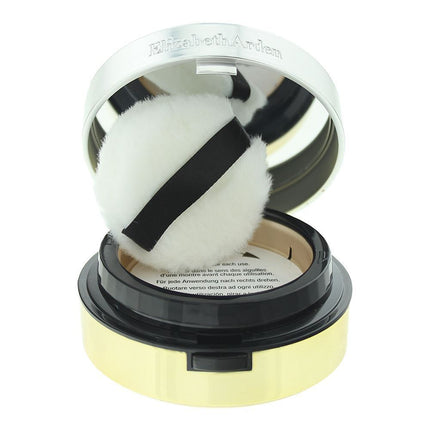 Elizabeth Arden Pure Finish 07 Mineral Powder Foundation 8.33g