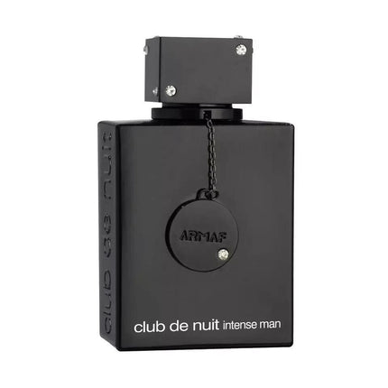 Armaf Club De Nuit Intense Parfum 150ml Spray for Him