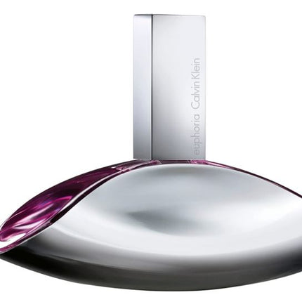 Calvin Klein Euphoria Eau de Parfum 100ml