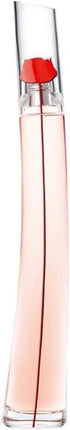 Kenzo Flower Eau De Vie Eau de Parfum 30ml