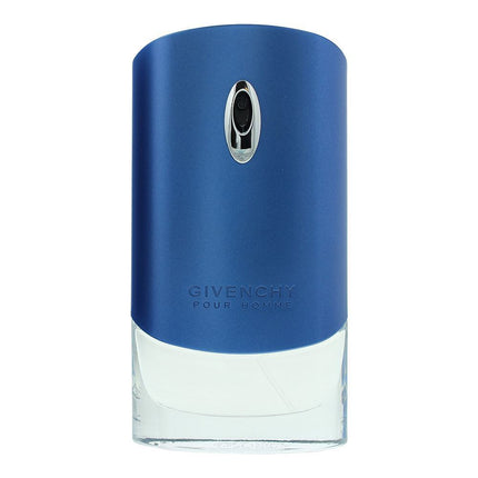 Givenchy Pour Homme Blue Label Eau De Toilette 50ml