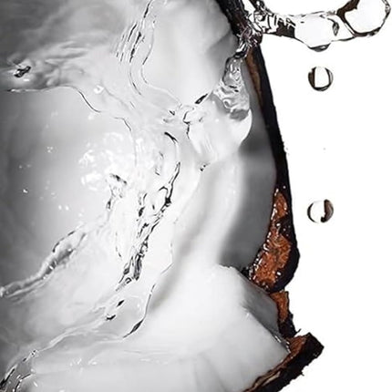 DAVIDOFF Cool Water Intense Eau de Parfum for Him 75ml, Oriental Fragrance with Notes of Green Mandarin, Coconut Water and Amber Accord - High Longevity