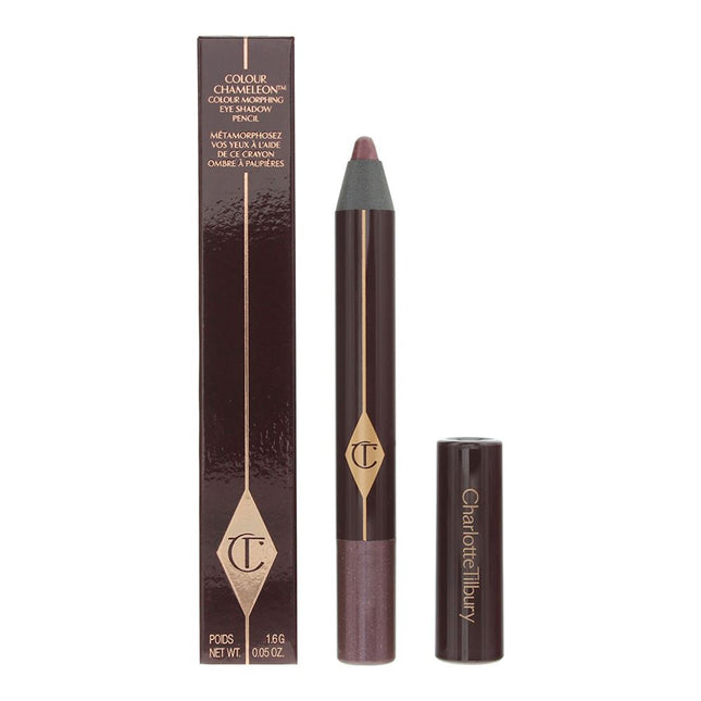 Charlotte Tilbury Colour Chameleon Eye Shadow Pencil Amethyst Aphrodisiac 1.6g
