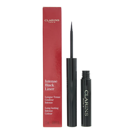 Clarins Intense Black Eye Liner 1.7ml
