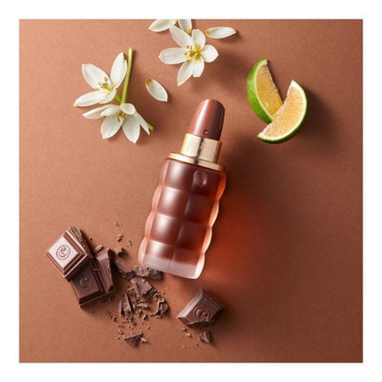 Cacharel Yes I Am Delicious Eau de Parfum 75ml Spray for Her