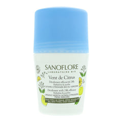 Collection image for: Citrus