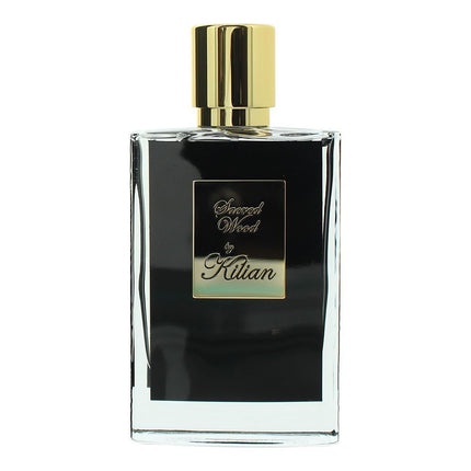 Kilian Sacred Wood Eau de Parfum 50ml Spray Unisex