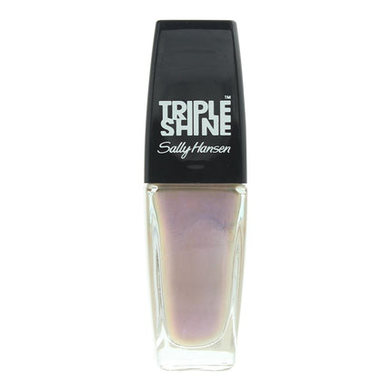 Sally Hansen Triple Shine Nail Polish 10ml - 140 Dramma Sheen