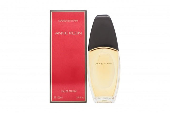 Anne Klein Eau de Parfum 100ml
