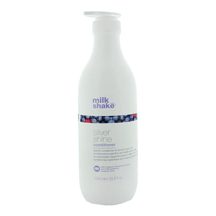 milk_shake Silver Shine Conditioner 1000ml