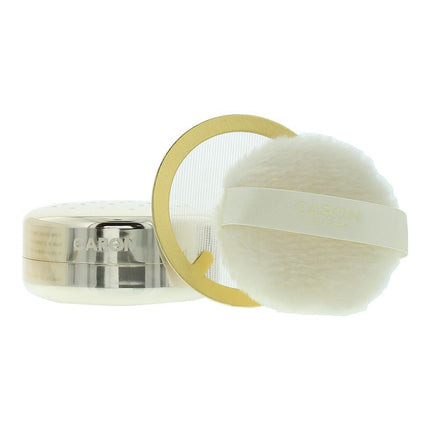 Caron Noisette Classic Loose Powder 20g