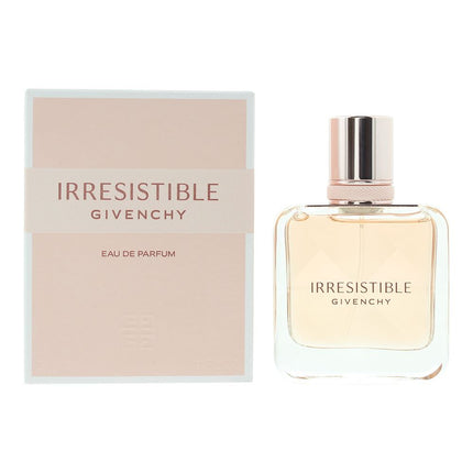 Givenchy Irresistible Eau de Parfum 35ml Spray for Her