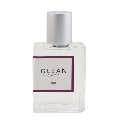 Clean Classic Skin Eau de Parfum 60ml Spray for Her