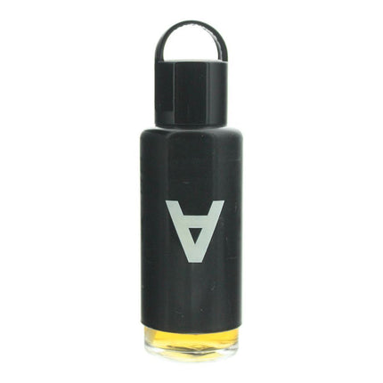 Blood Concept A Black Series Eau De Parfum 60ml