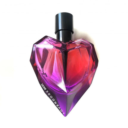 Diesel Loverdose Eau de Parfum 75ml