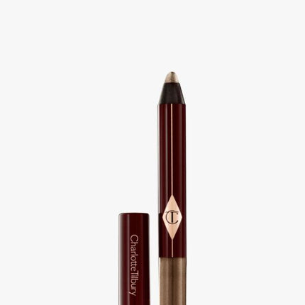 Charlotte Tilbury Colour Chameleon Eye Shadow Pencil Golden Quartz 1.6g