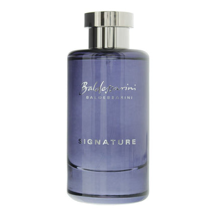 Baldessarini Signature Eau De Toilette 90ml