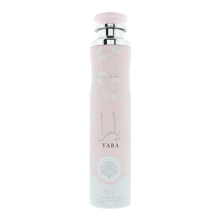Lattafa Yara Room Spray 300ml