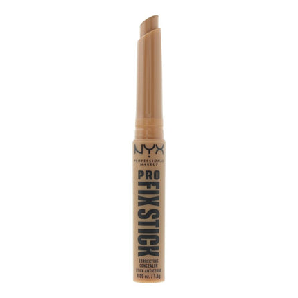 NYX Pro Fix Stick Correcting Concealer 1.6g - 12 Nutmeg
