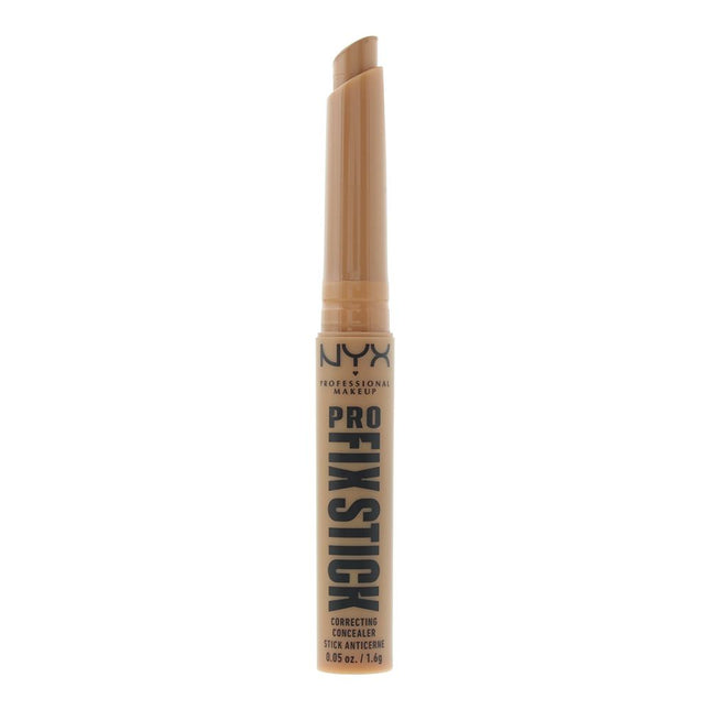 NYX Pro Fix Stick Correcting Concealer 1.6g - 12 Nutmeg