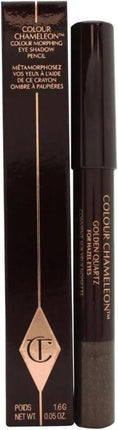 Charlotte Tilbury Colour Chameleon Eye Shadow Pencil Golden Quartz 1.6g