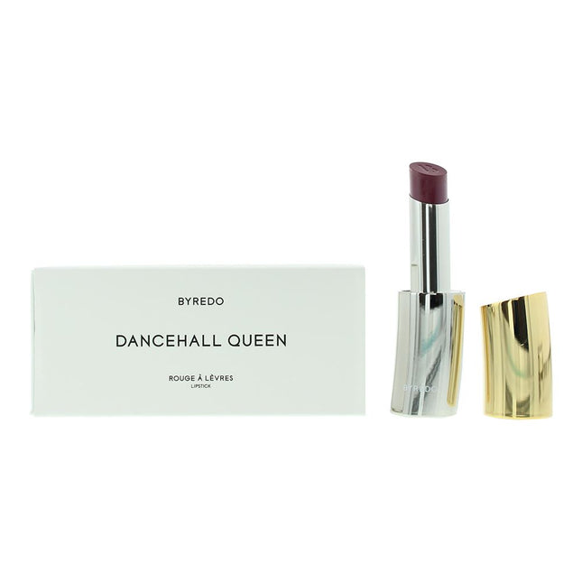 Byredo Lipstick 3g - Dancehall Queen 330