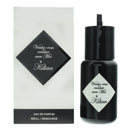 Kilian Voulez-Vous Coucher Avec Moi Refill Eau de Parfum 50ml Unisex