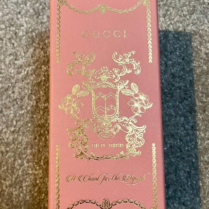 Gucci The Alchemists Garden A Chant For The Nymph Eau De Parfum 100ml