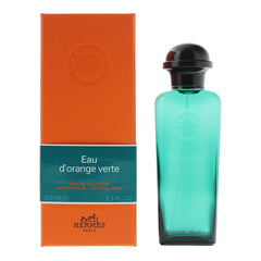 Collection image for: Eau de Cologne